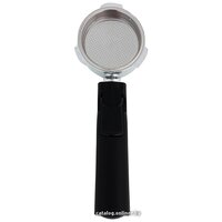 Vitek VT-1502 BK Image #8