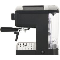 Vitek VT-1502 BK Image #4