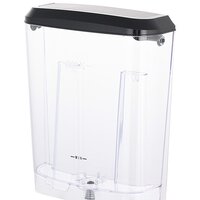 Vitek VT-1502 BK Image #10