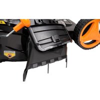 Gigant PLM-01 Image #9