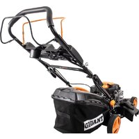 Gigant PLM-01 Image #14