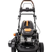 Gigant PLM-01 Image #7