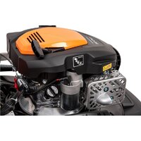 Gigant PLM-01 Image #10