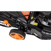 Gigant PLM-01 Image #13