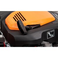 Gigant PLM-01 Image #11