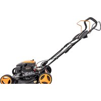 Gigant PLM-01 Image #2