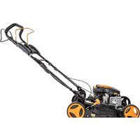 Gigant PLM-01 Image #5