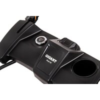 Gigant PLM-01 Image #24