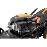 Gigant PLM-01 Image #20