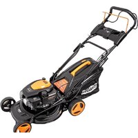 Gigant PLM-01 Image #18