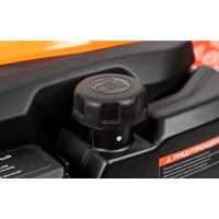 Gigant PLM-01 Image #21