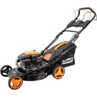 Gigant PLM-01 Image #19