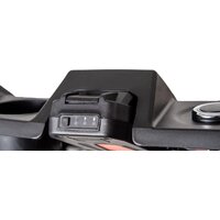 Gigant PLM-01 Image #17