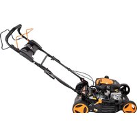 Gigant PLM-01 Image #4