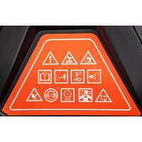 Gigant PLM-01 Image #22