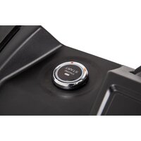 Gigant PLM-01 Image #25