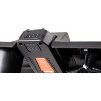 Gigant PLM-01 Image #16