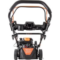 Gigant PLM-01 Image #3