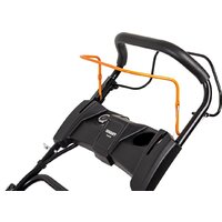 Gigant PLM-01 Image #23