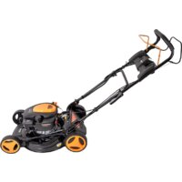 Gigant PLM-01 Image #6