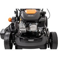 Gigant PLM-01 Image #8