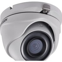 Hikvision DS-2CE76D3T-ITMF (2.8 мм)
