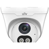 Uniview IPC3614LE-ADF40KC-WL