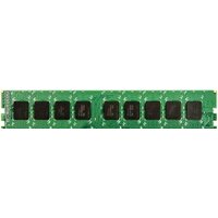 Dahua 16ГБ DDR4 2666 МГц DHI-DDR-C300U16G26