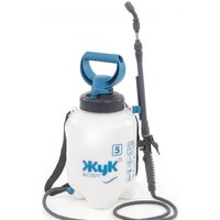 Жук Эксперт ОП-280 6315-00НК (5 л)