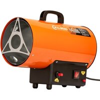 ELAND Ignis G-18 Image #1