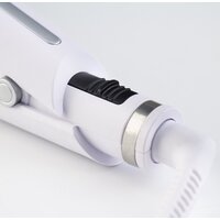 Galaxy Line GL4602 Image #2