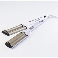 Galaxy Line GL4602 Image #5