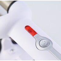 Galaxy Line GL4602 Image #3