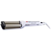 Galaxy Line GL4602