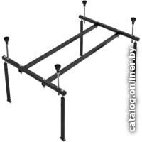 Aquanet Seed 100 Image #2