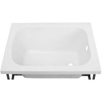 Aquanet Seed 100 Image #3