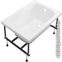 Aquanet Seed 100 Image #4