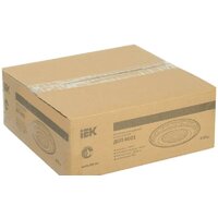 IEK LDSP0-4001-100-40-K23 Image #3