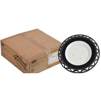 IEK LDSP0-4001-100-40-K23 Image #2