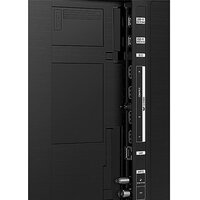 Samsung QLED 4K Q70C QE55Q70CAUXRU Image #4