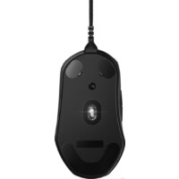 SteelSeries Prime Image #8