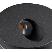 Mantra Aspen 7022 Image #2