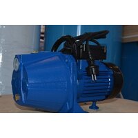 Belamos XA11 Image #2