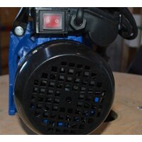 Belamos XA11 Image #4