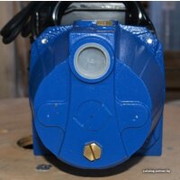 Belamos XA11 Image #3