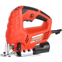 Felisatti МП-65/650Э 6180.5.1.00