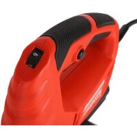 Felisatti МП-65/650Э 6180.5.1.00 Image #3