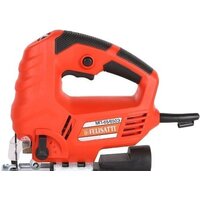 Felisatti МП-65/650Э 6180.5.1.00 Image #2