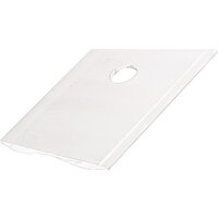 Matrix 30575 Image #2