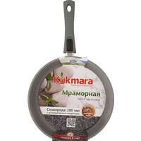 Kukmara смс283а Image #2